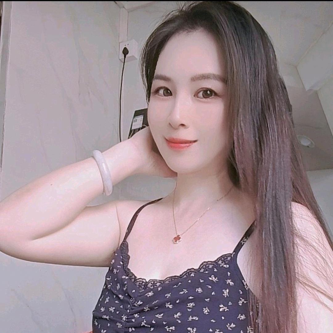 ღ叶落无声᭄ꦿ