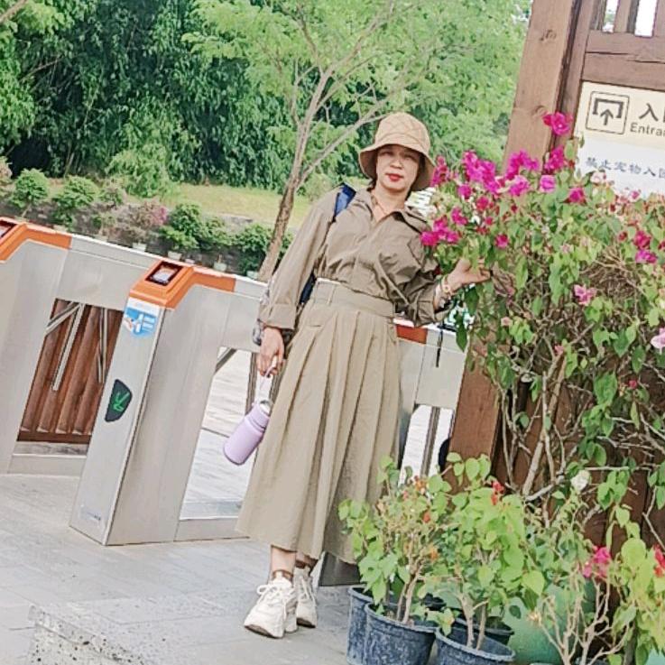 如梦初醒