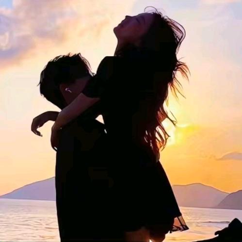 ღꦿ꯭🍒深得我爱꧔ꦿ᭄