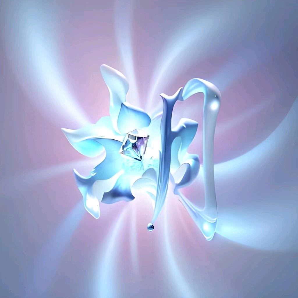 wz