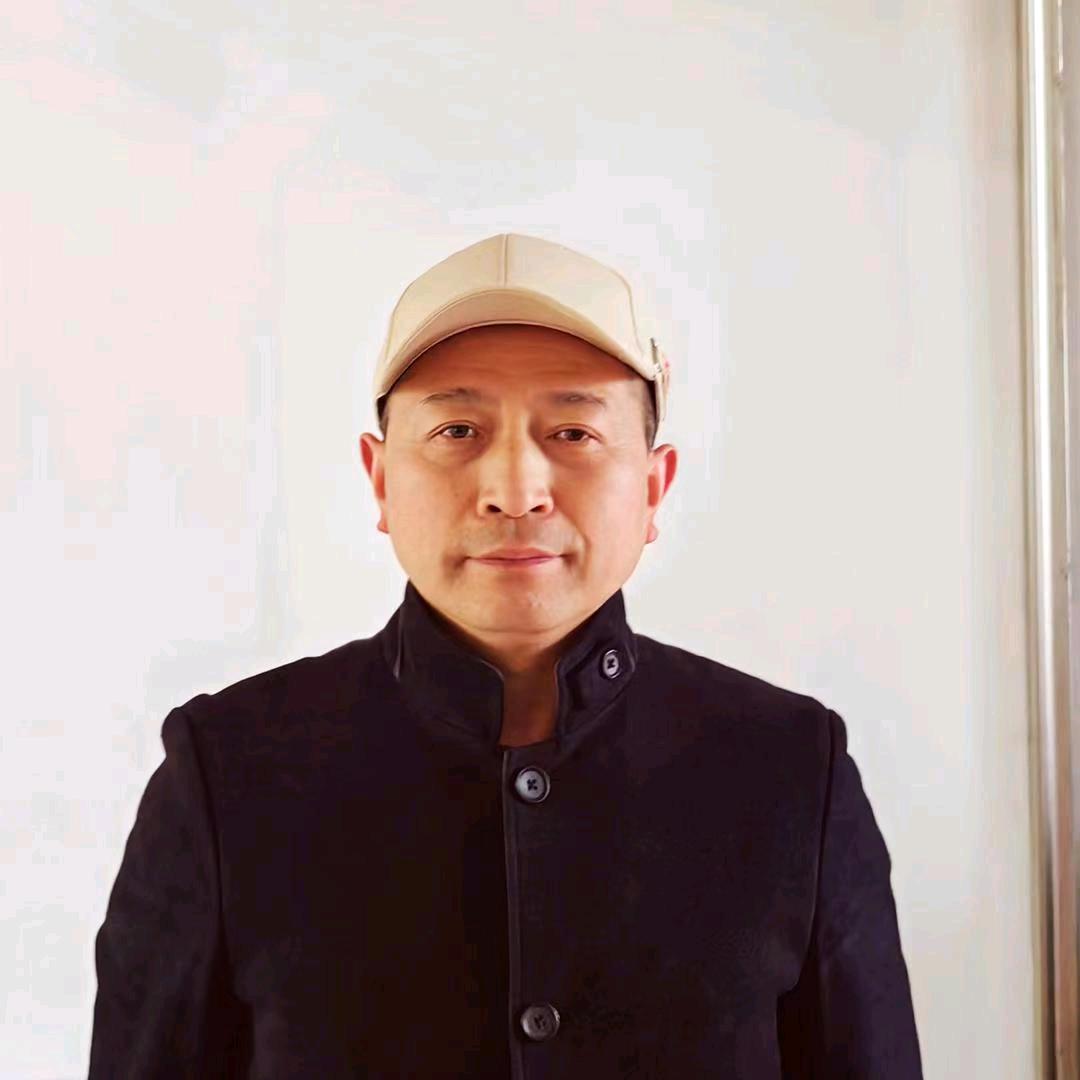 兵友哥3