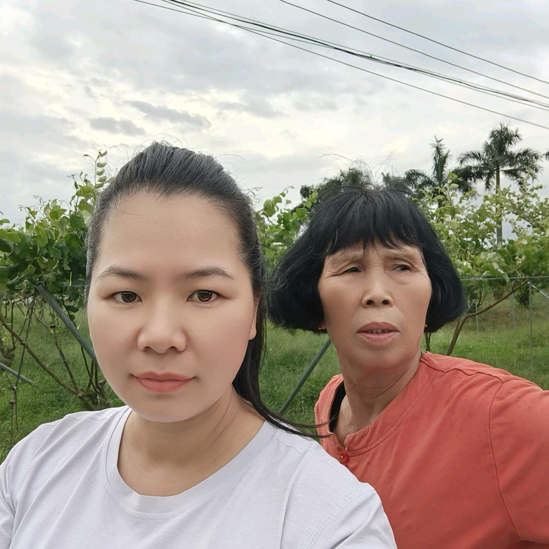 张记美食