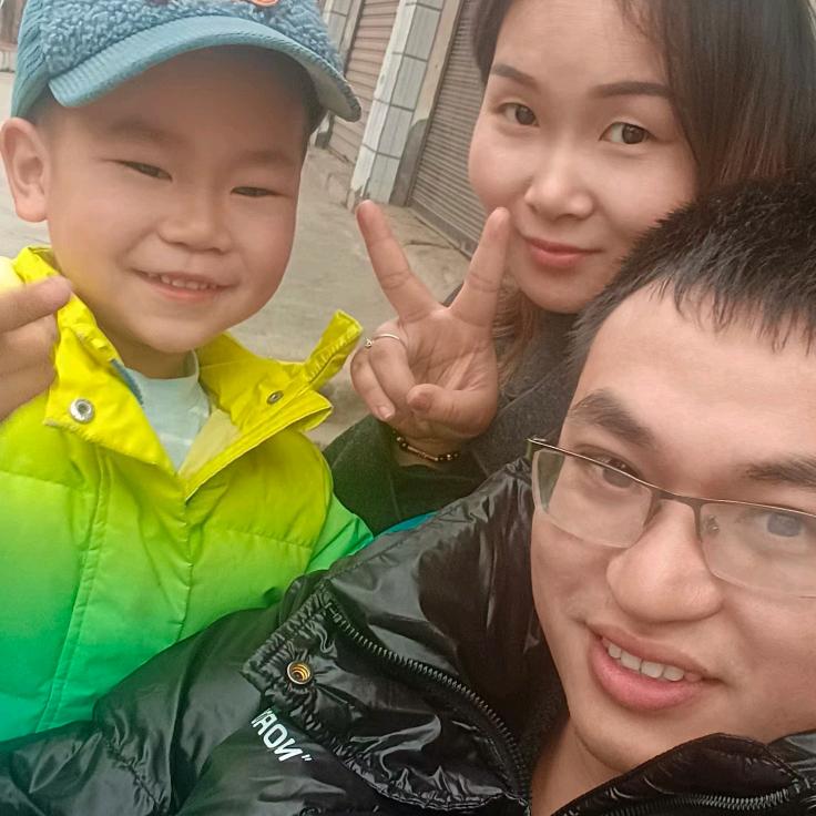 富可敌郭ঞ宗意妳°ঐ