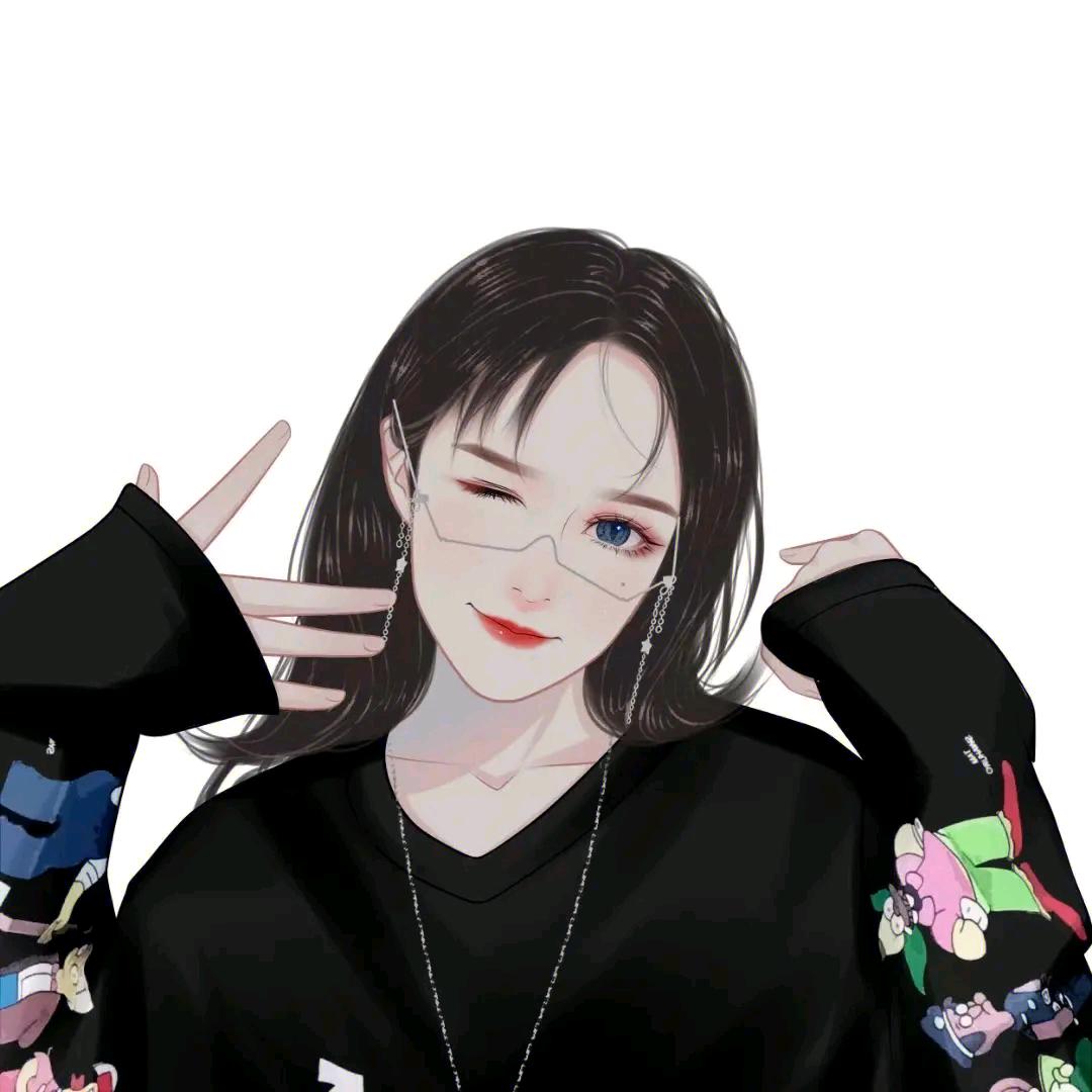 给个西门