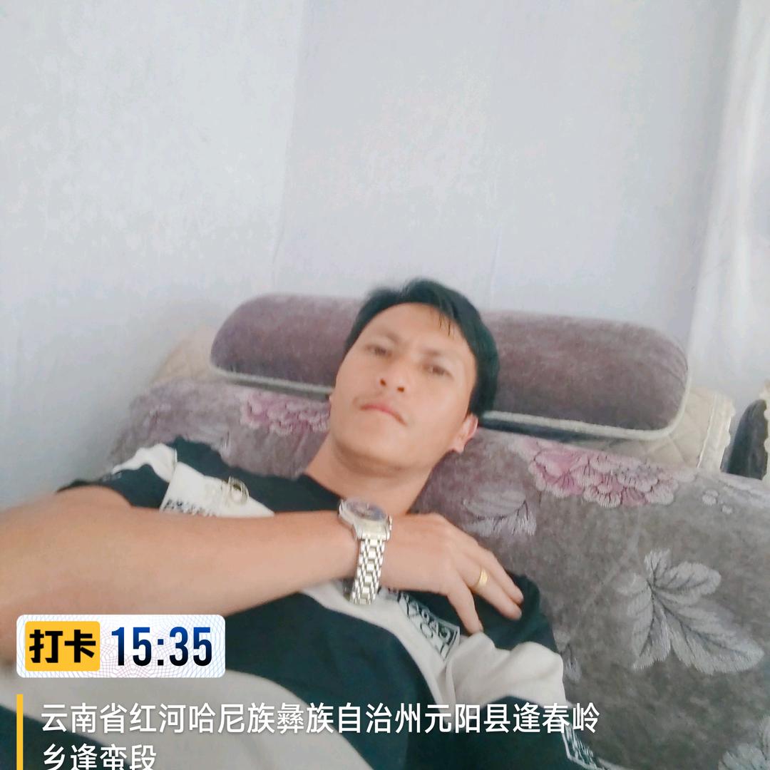 时光不老散，我们不散