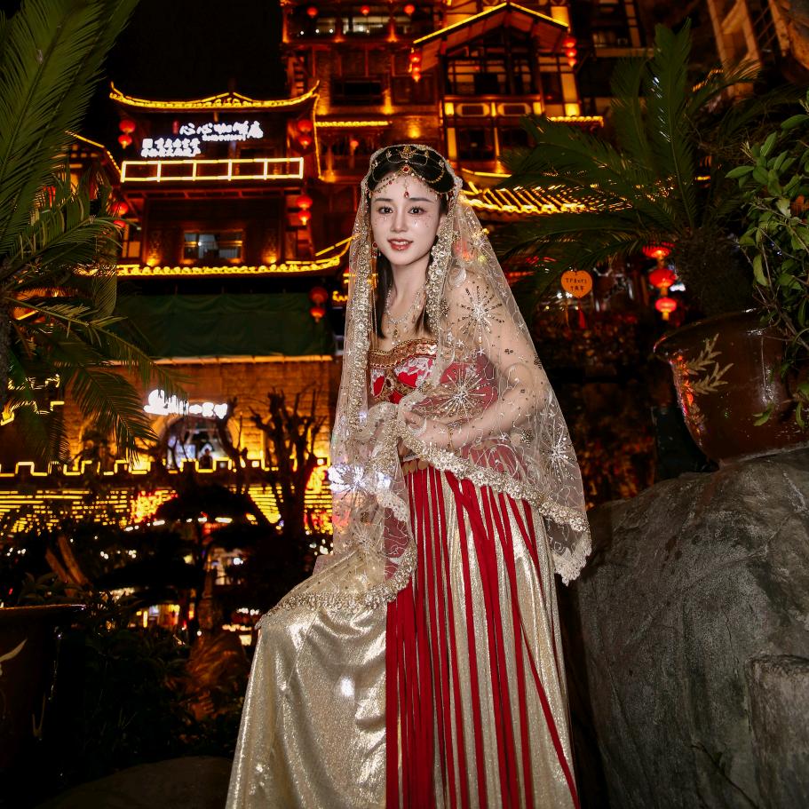 小小云总💋