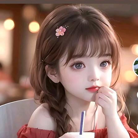 慧姐，服饰