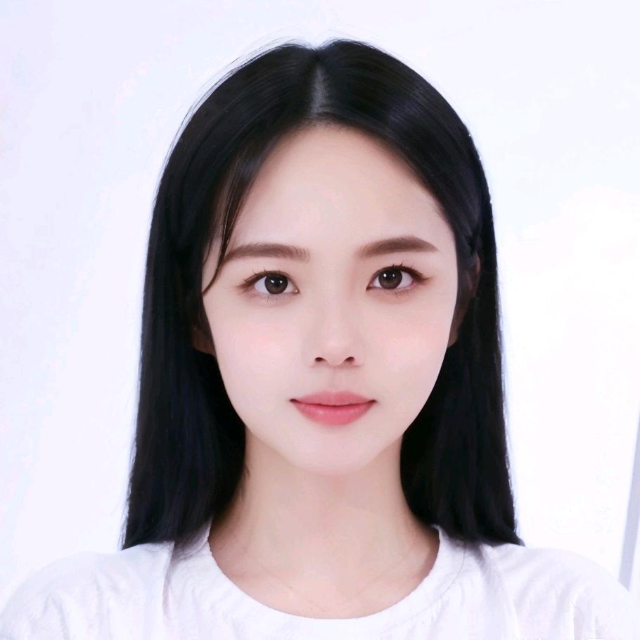 财路满满