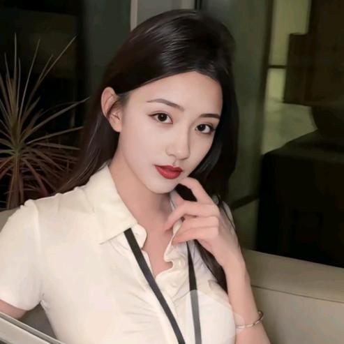 奶糖