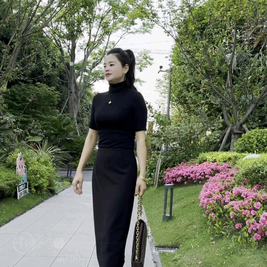 酸菜鱼。520我想对你说