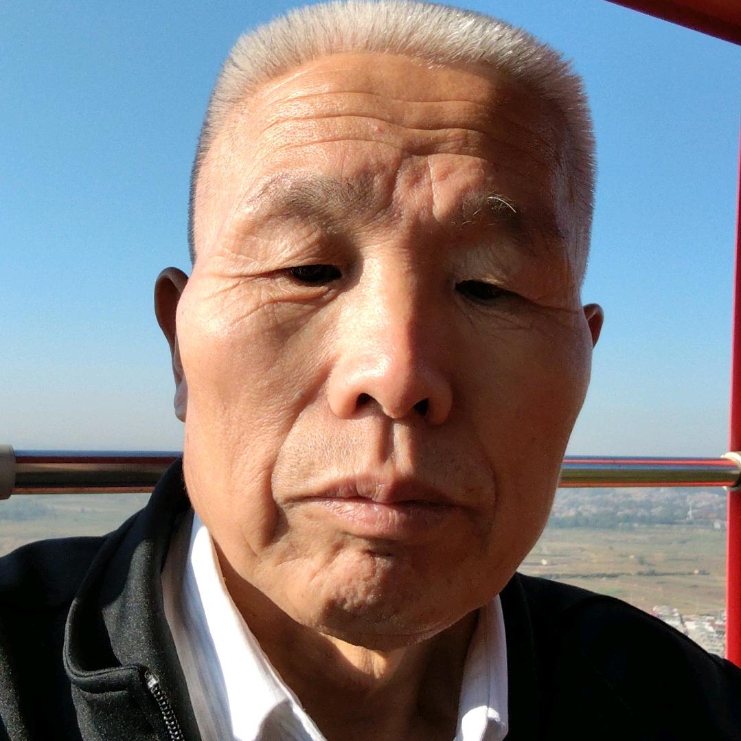 袁现朝