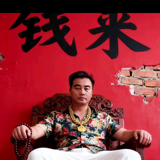 许德鑫