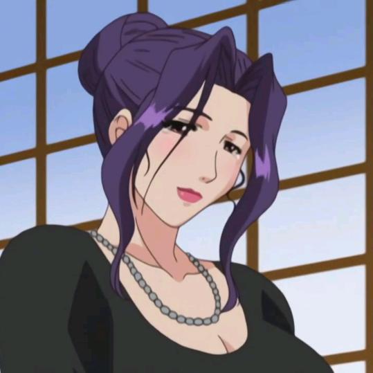 东京电子