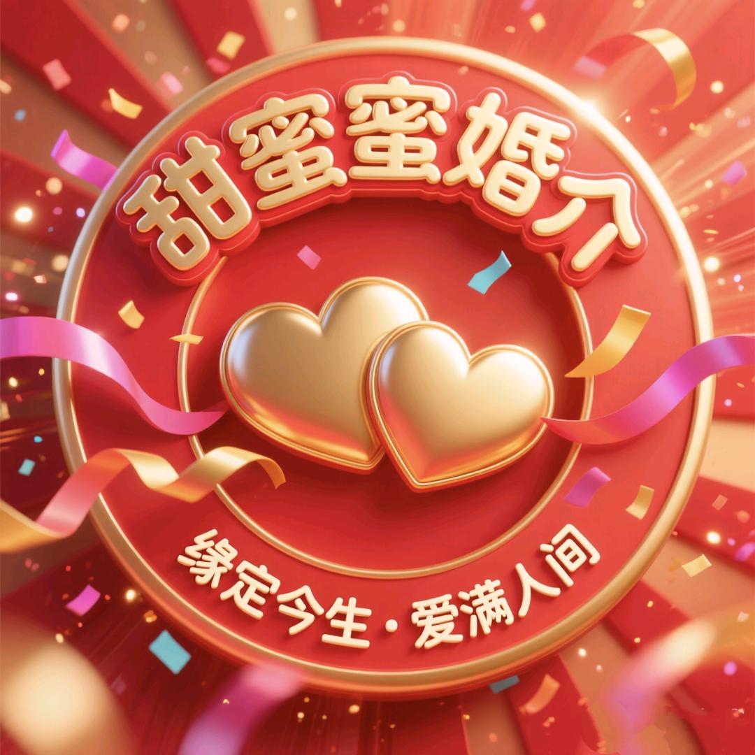 亮哥【甜蜜蜜团队】