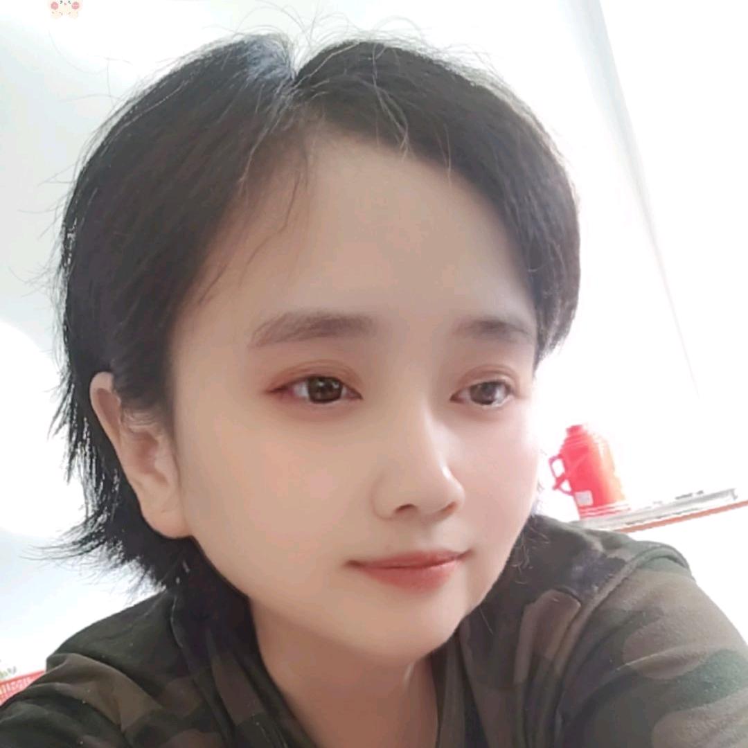黛御