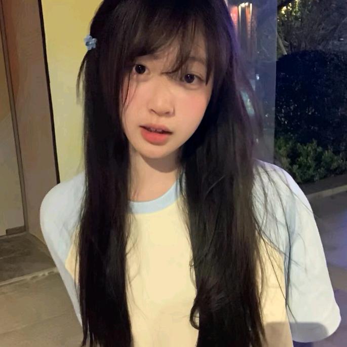 花开富贵..
