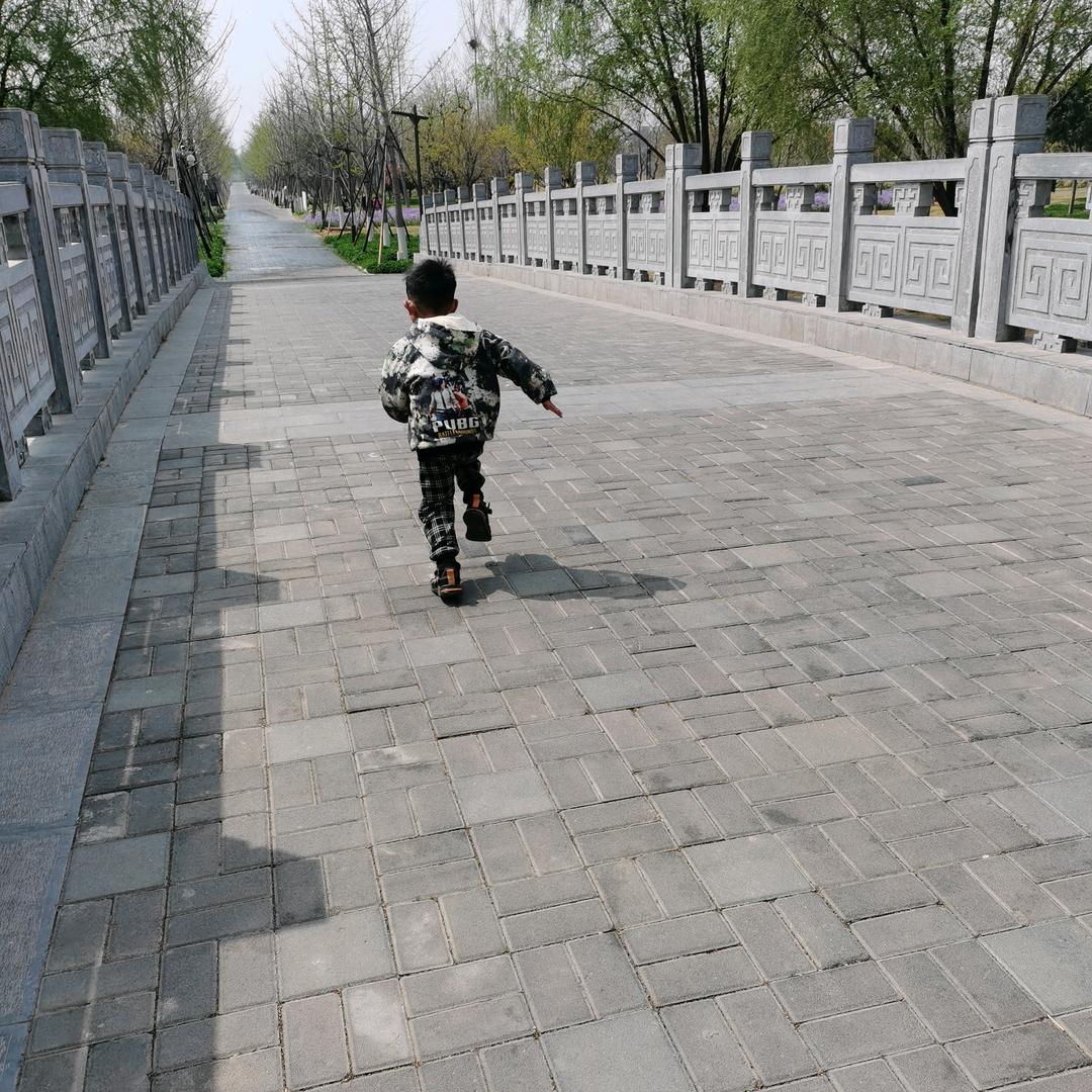 快乐钱行(≧∇≦)/(｡･ω･｡)ﾉ♡