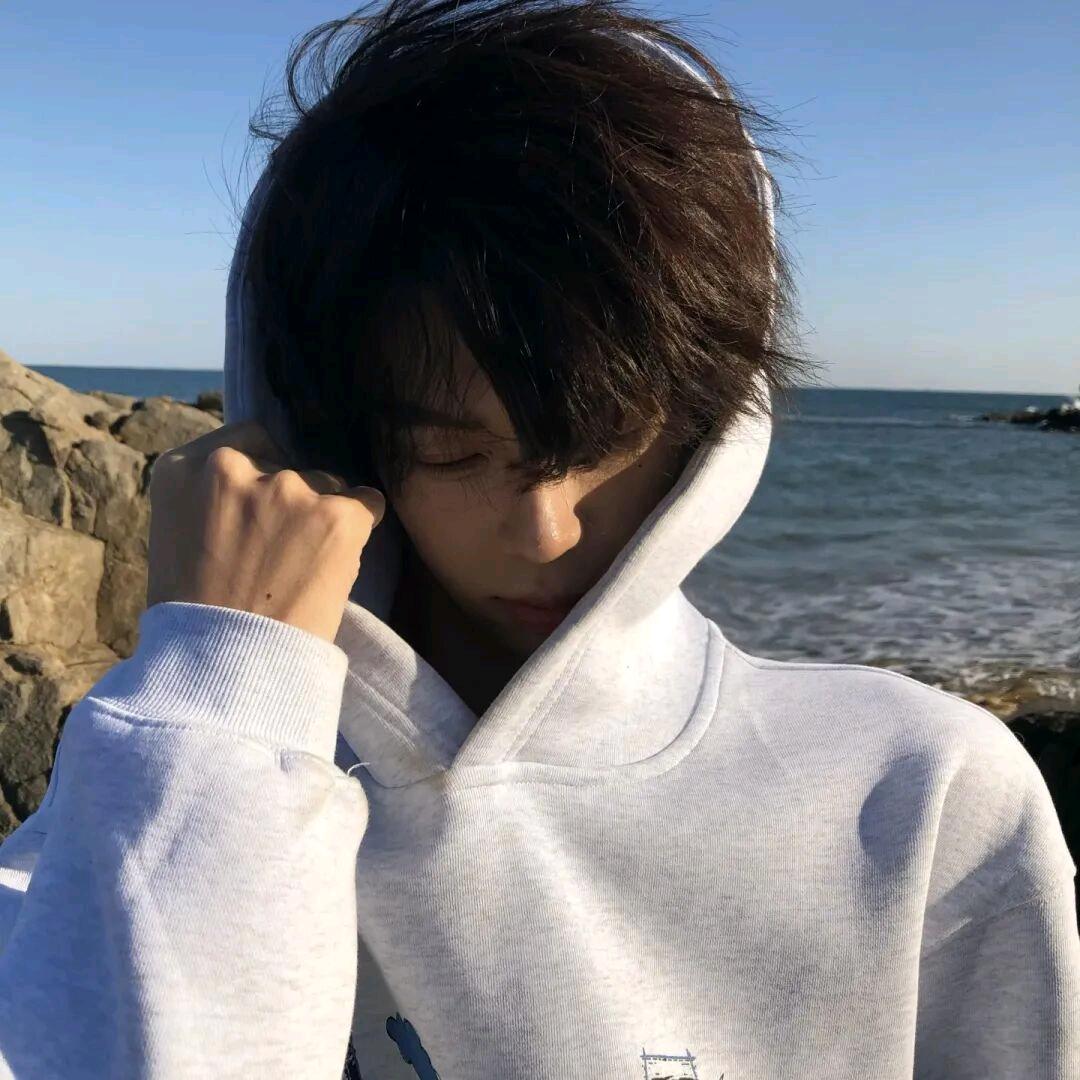 纯化水.