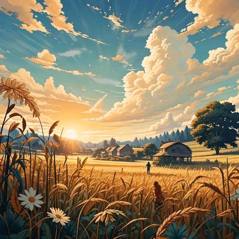 云教电子《职教升学》