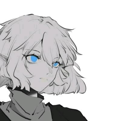 黑羊