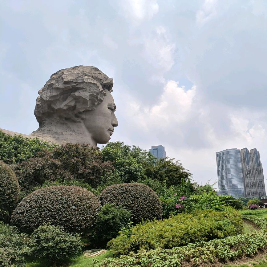 心太好一切都好