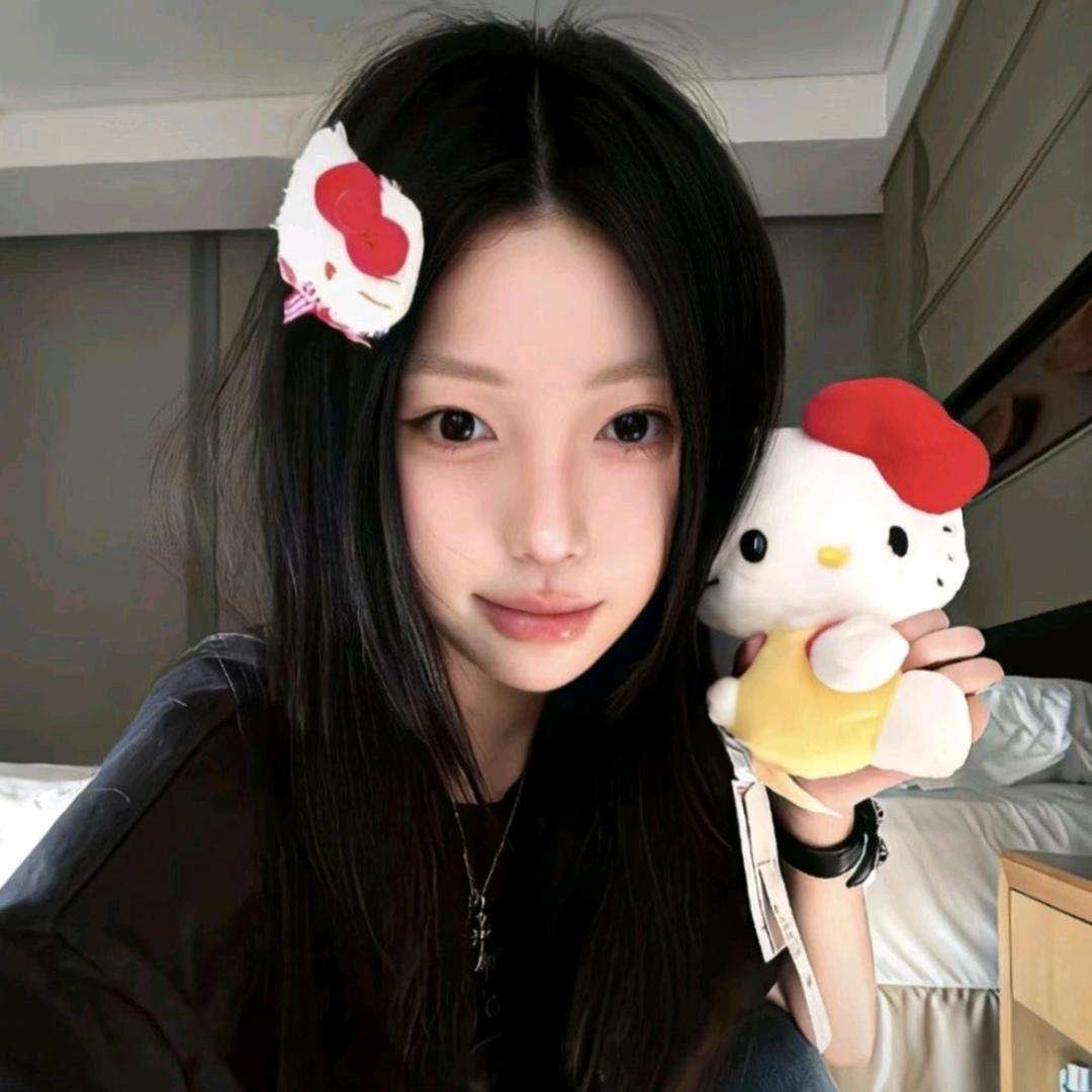 查理