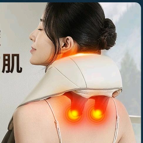 Chigo志高赫本赫个人护理专卖店
