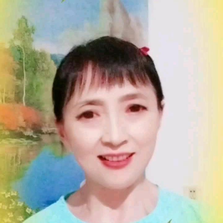 下一站幸福
