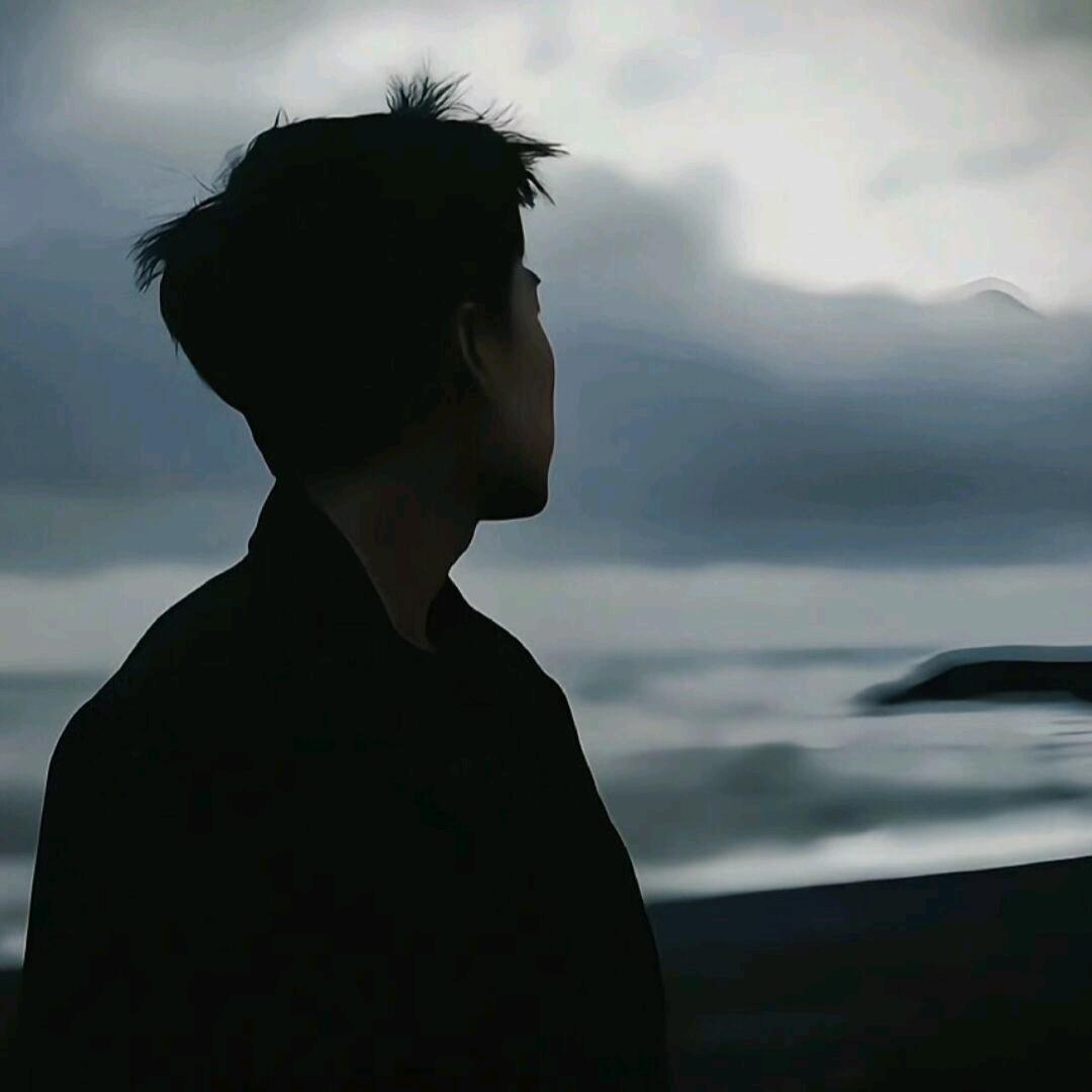 日落时ᵏⁱˢˢ