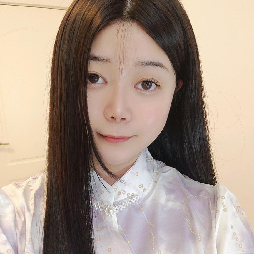 悦享手游