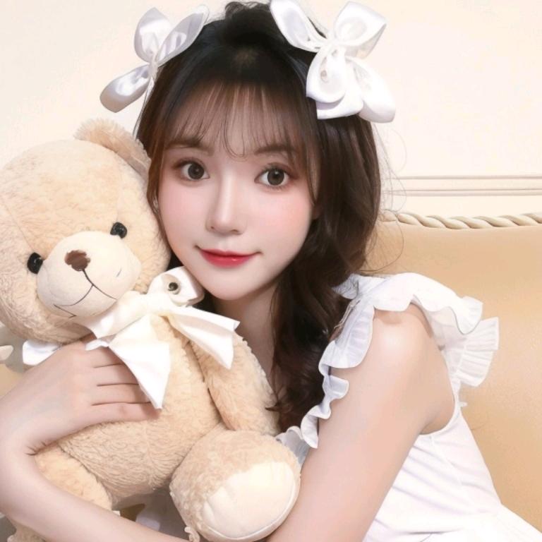 六只猪咪饲养员