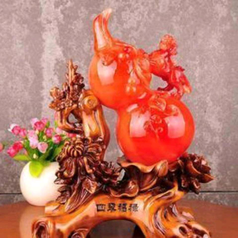 馨雪沁梦