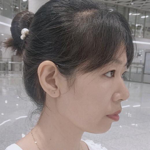 创美发艺