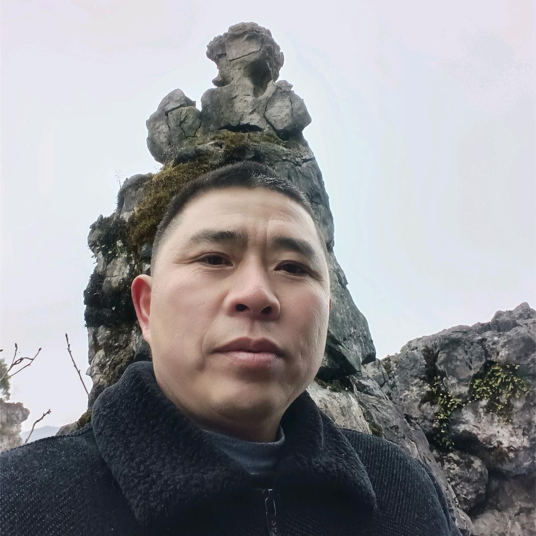 心想事成万事如意