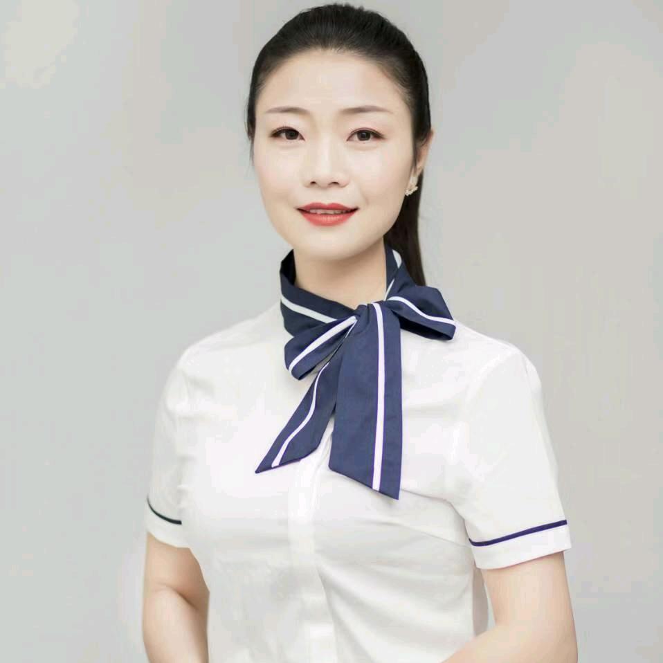 人和华礼宴&顺达婚庆婚纱