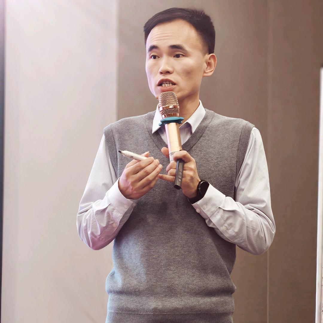 济南郑校教育规划圈