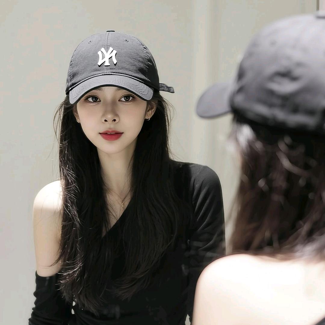 小邓💦（拒绝连赞）