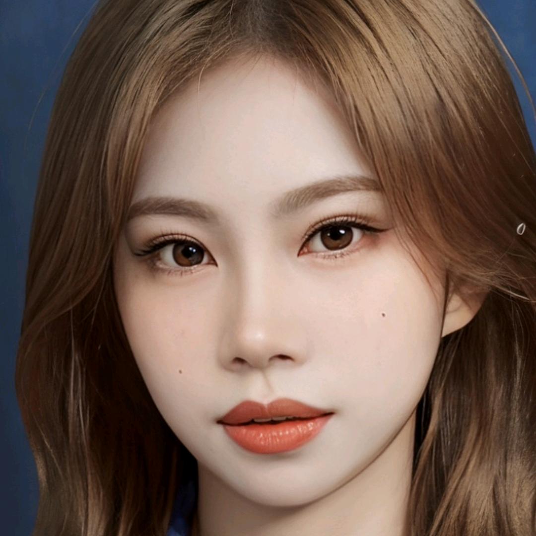 奶茶只喝三分糖🍬