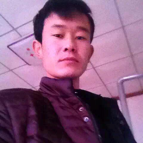 🚬ಇ᭄抽烟࿆ྃ殇肺໊不殇心࿐