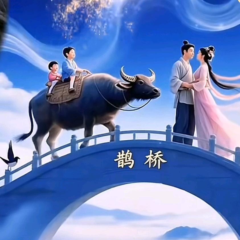纵横四海
