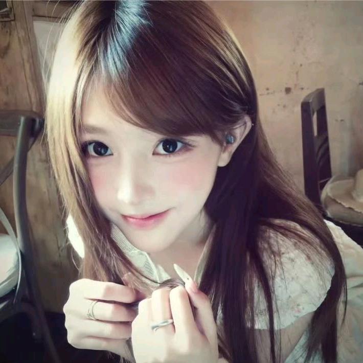 漁惜
