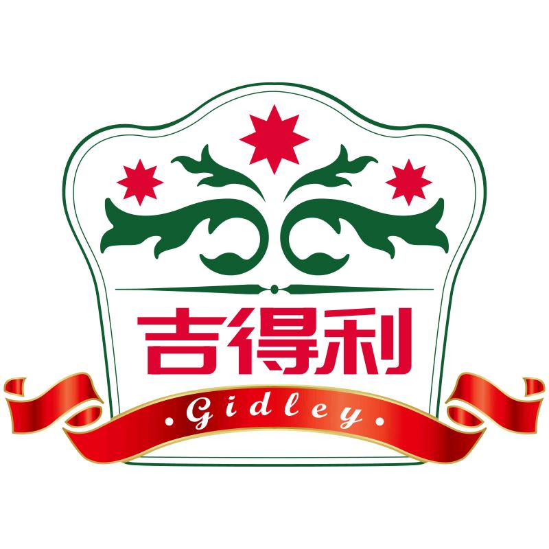 吉得利松茸鲜【辛吉飞专场】