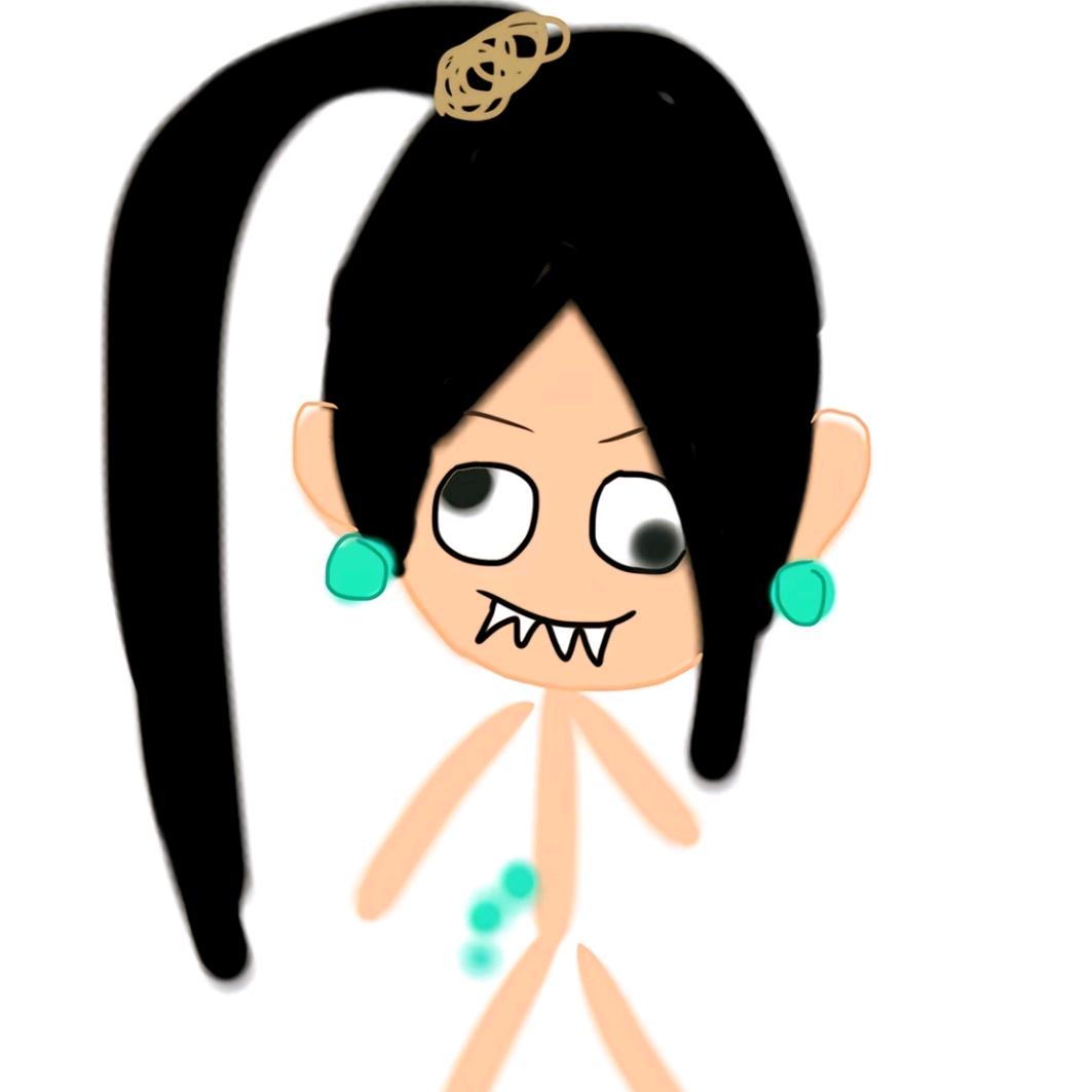 重生之超级帅气宇宙无敌霸王龙战士