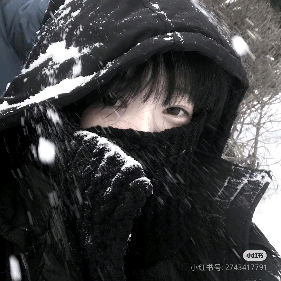 树莓软兔糖