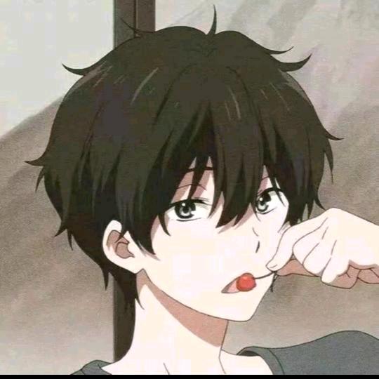 精神小哥