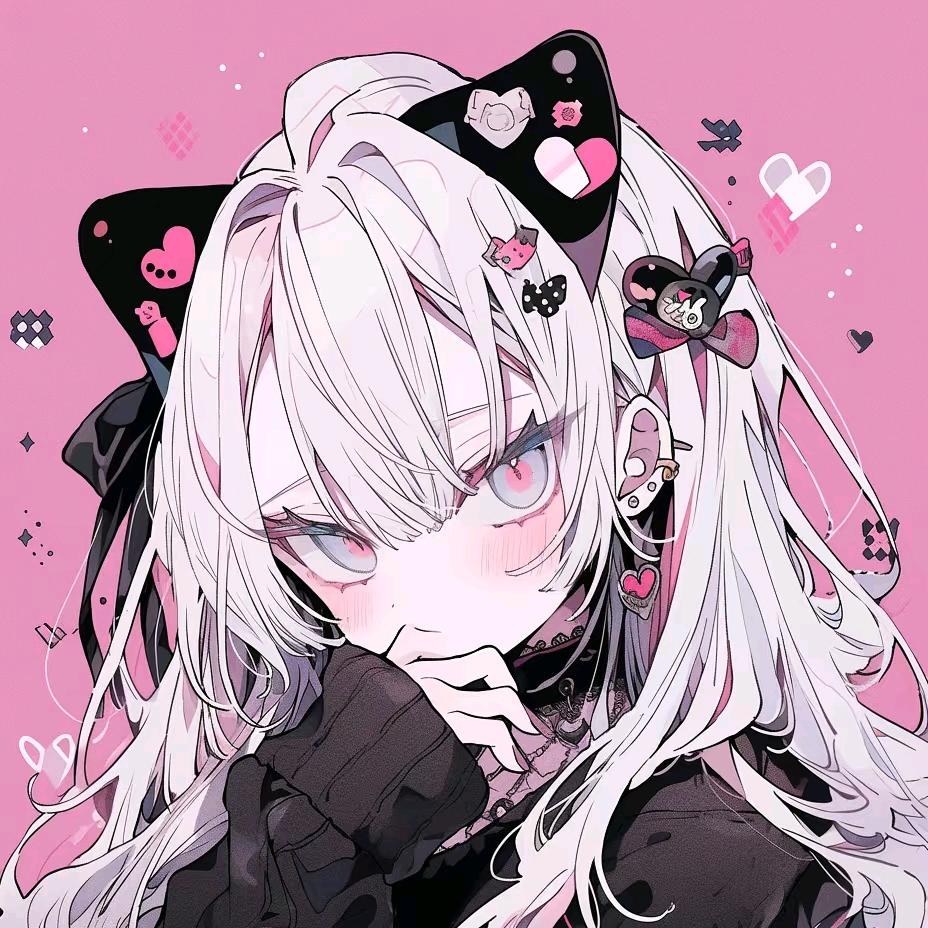春弦