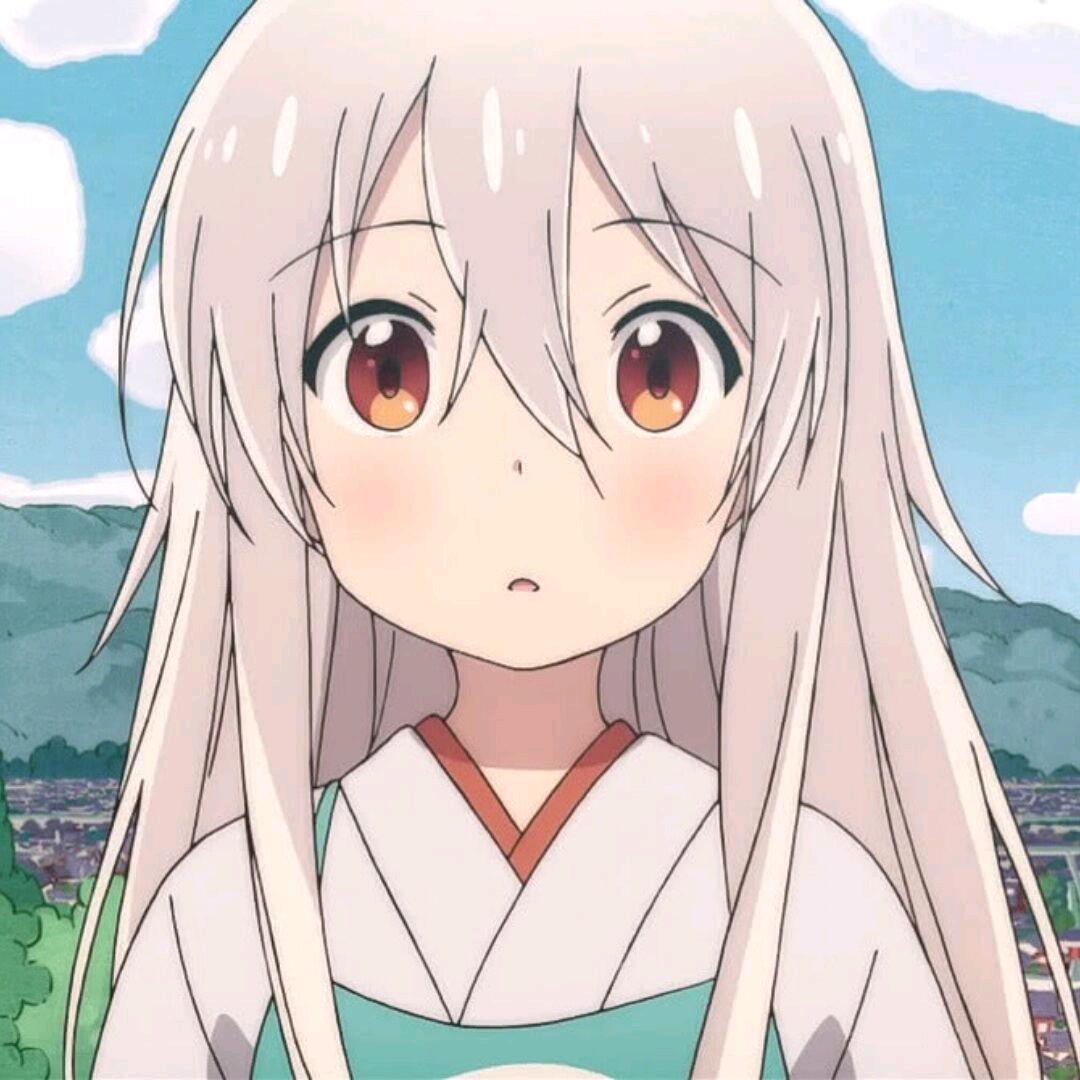 你的墨镜给我带带