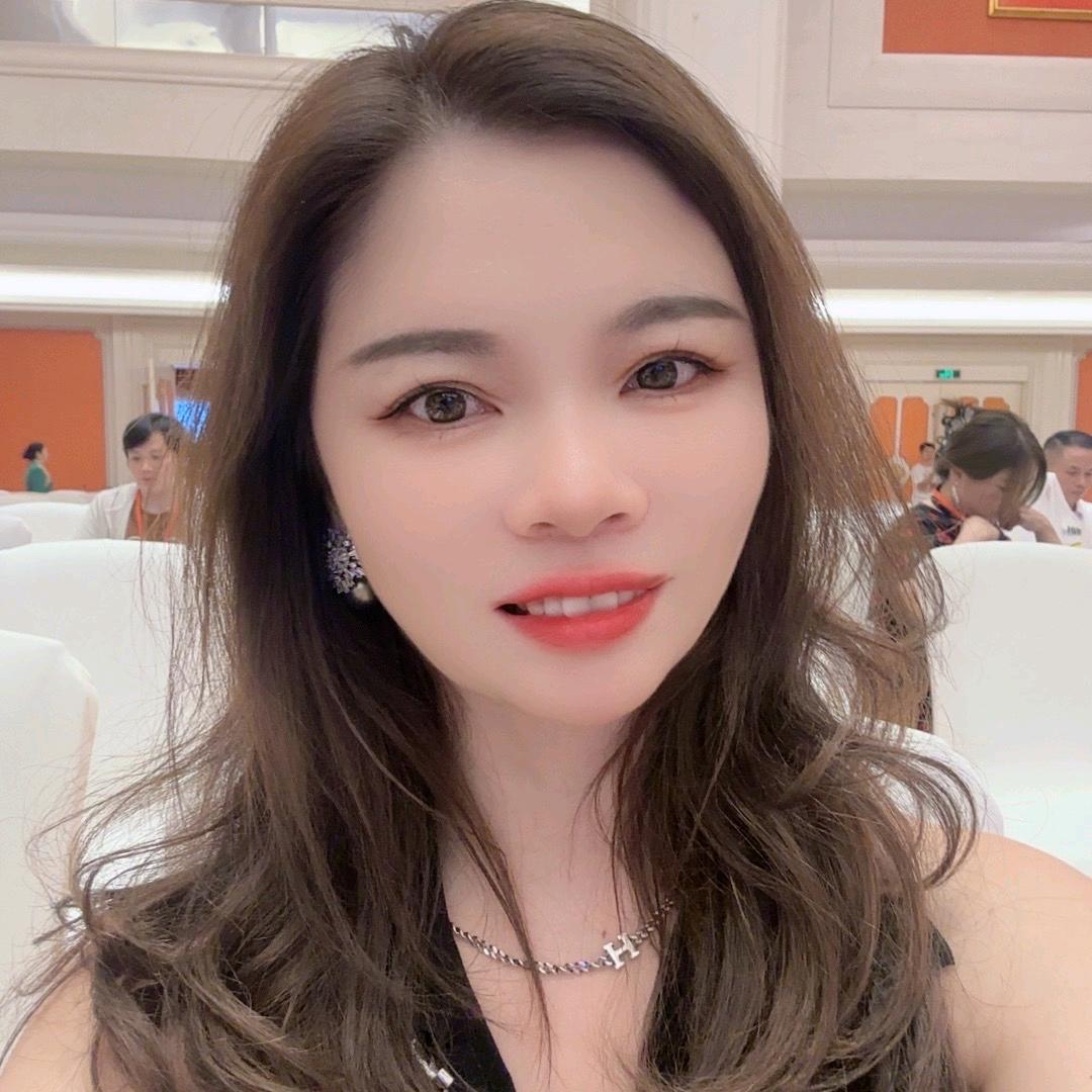汐儿👗