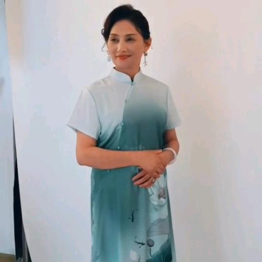 快乐稻草