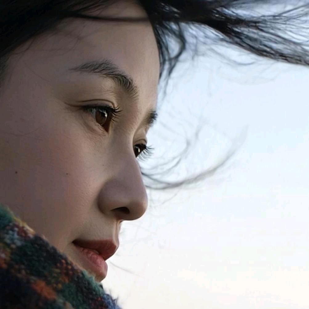 心の影子